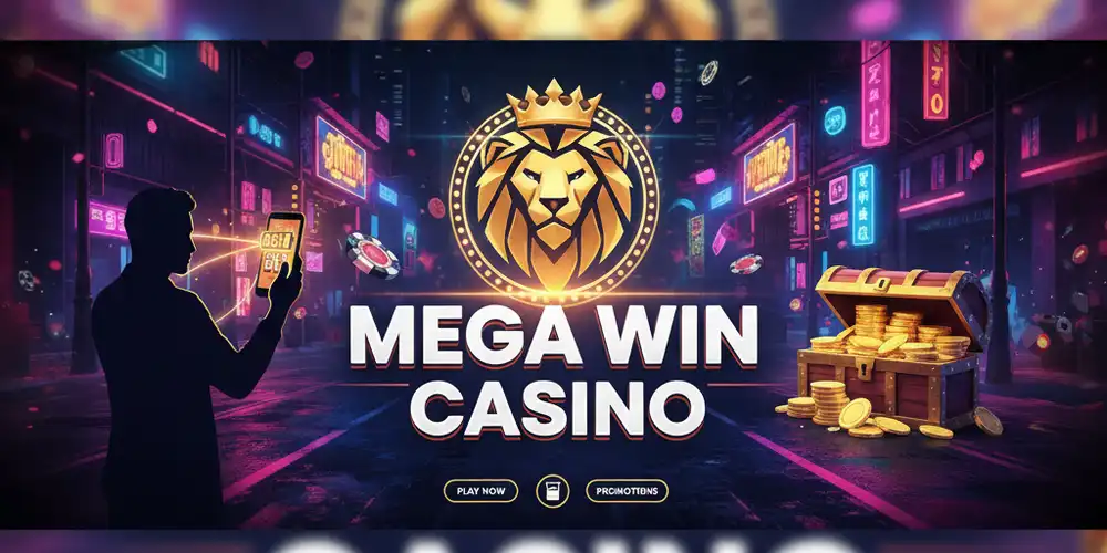 bt Mexico Casino Banner